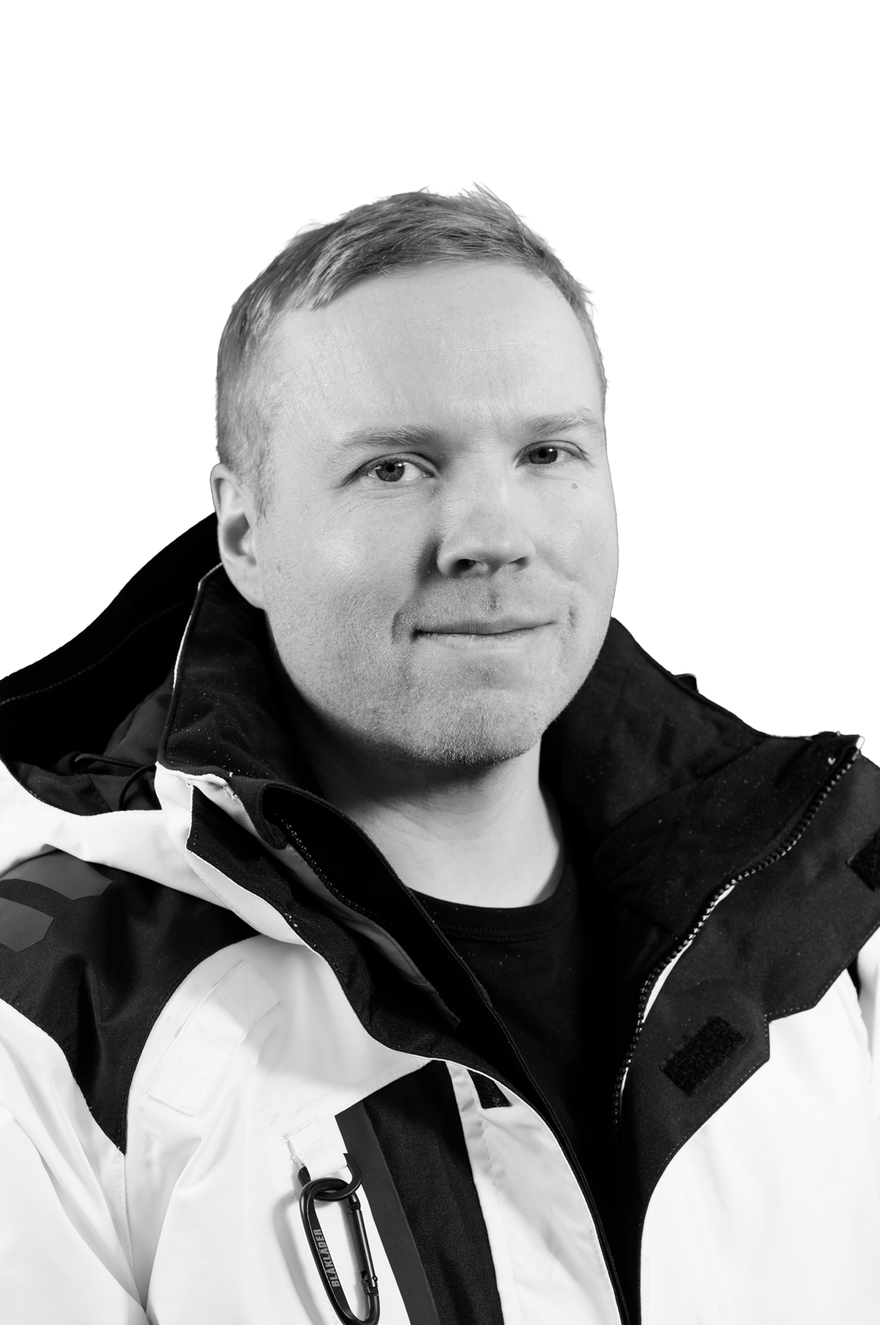 Tero Haara Kip Service